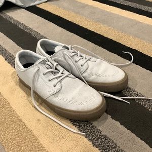 Nike SB Stefan Janoski